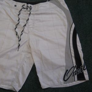 O'Neil Boardshorts